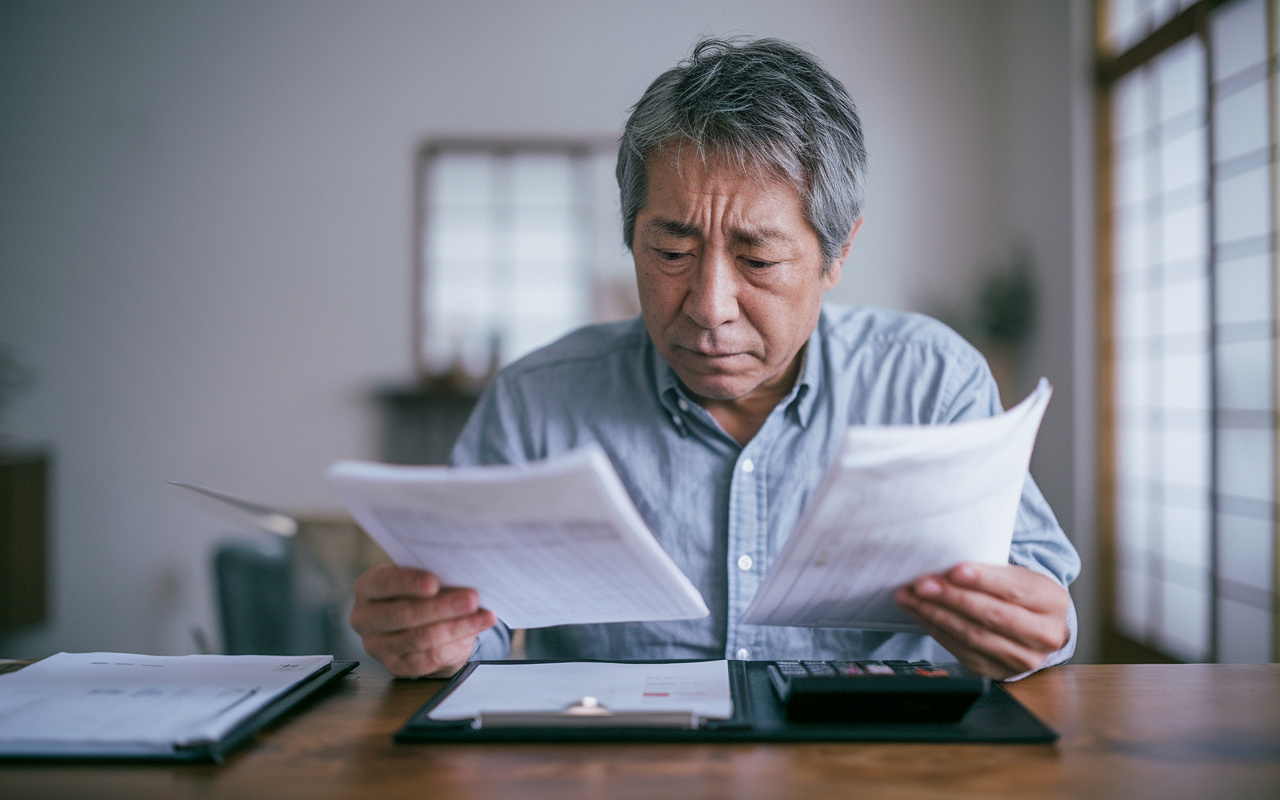売却の仲介手数料割引は得か？メリットとデメリットを整理の画像