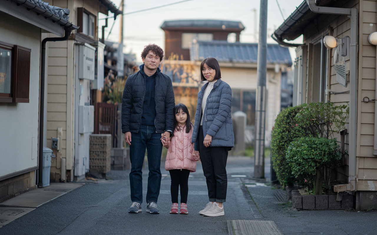 京田辺市で駅近を選ぶならどこが良いエリア？小学校の評判も踏まえた子育て向き住宅選びのポイントの画像