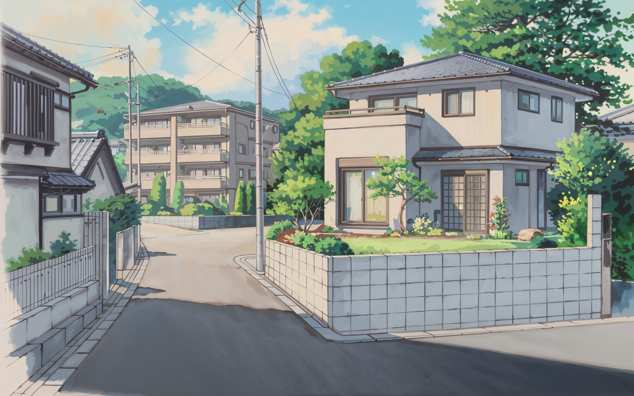 北谷で賃貸から持ち家へ住み替え検討中の方へ！補助金や支援を活用して無理のない購入計画を立てる方法の画像