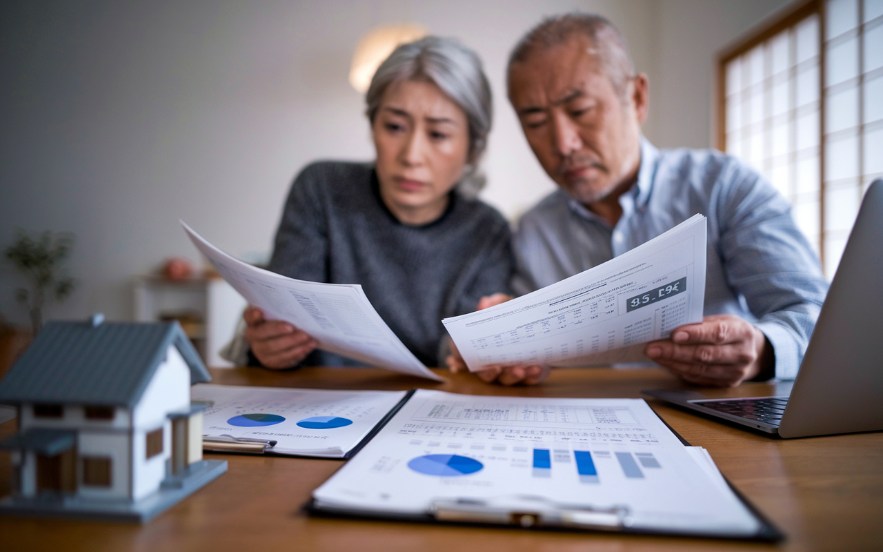 城陽市で不動産売却を成功させるには？おすすめ業者の選び方を解説の画像