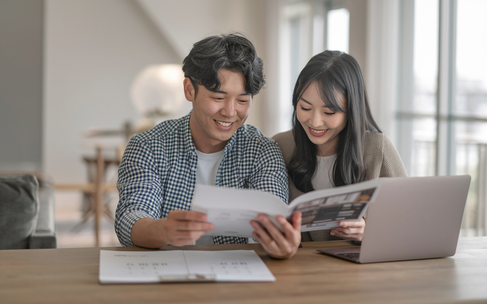仲介手数料無料の建和とは？仕組みを理解して安心の住まい探しの画像