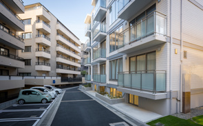耐震基準適合証明書付き中古マンション購入のメリットは?安全性と税制優遇のポイントを解説の画像