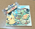 ポケモン30周年！の画像