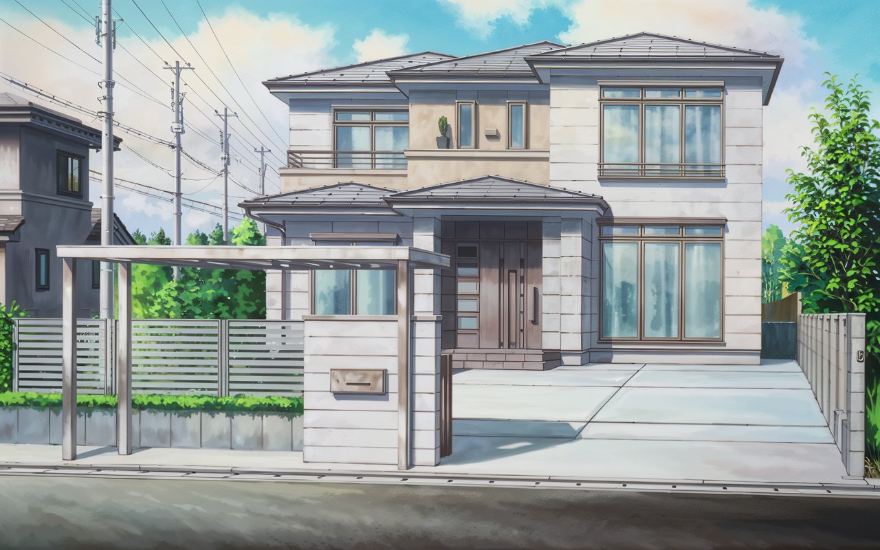 足立区で新築戸建て購入を検討中の方へ！購入の流れと資金計画の基本を解説の画像