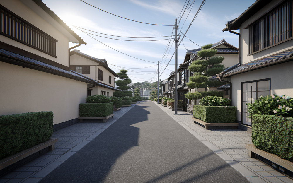 伏見区で借地権更新を成功させる交渉術！地主との話し合いで押さえるべきポイントを解説の画像