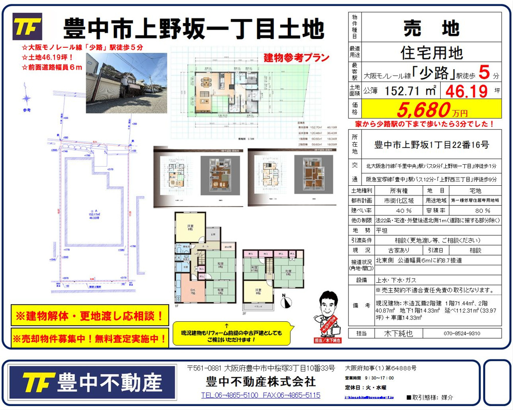 5月ラストサンデー！の画像