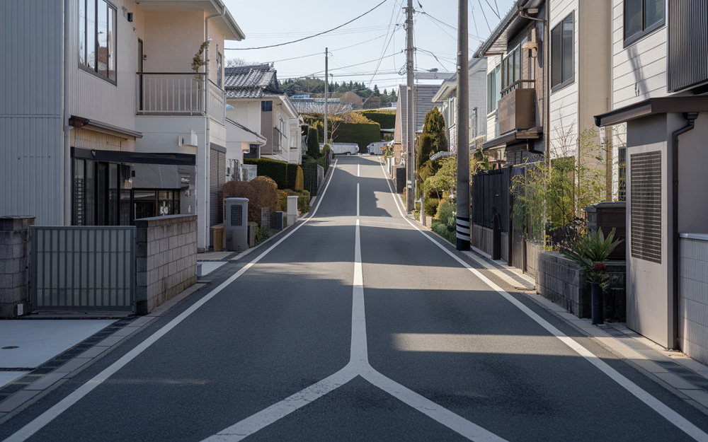 土地や家がなかなか売れない原因は？対処法などを具体的に解説！の画像