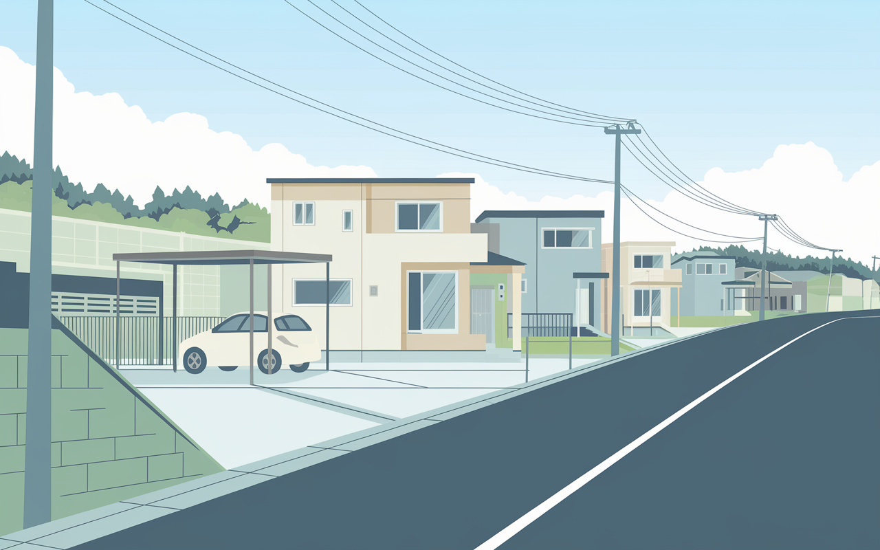 育休中・産休中の住宅ローン審査は?ペアローンで通るための対策を解説の画像