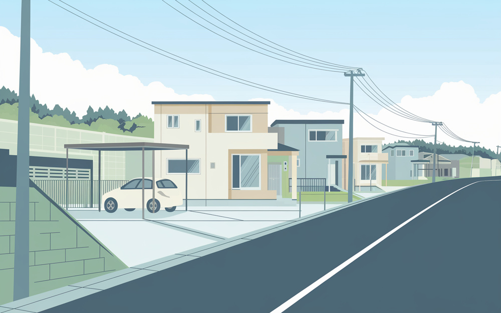 育休中・産休中の住宅ローン審査は？ペアローンで通るための対策を解説の画像