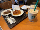 スタバの画像