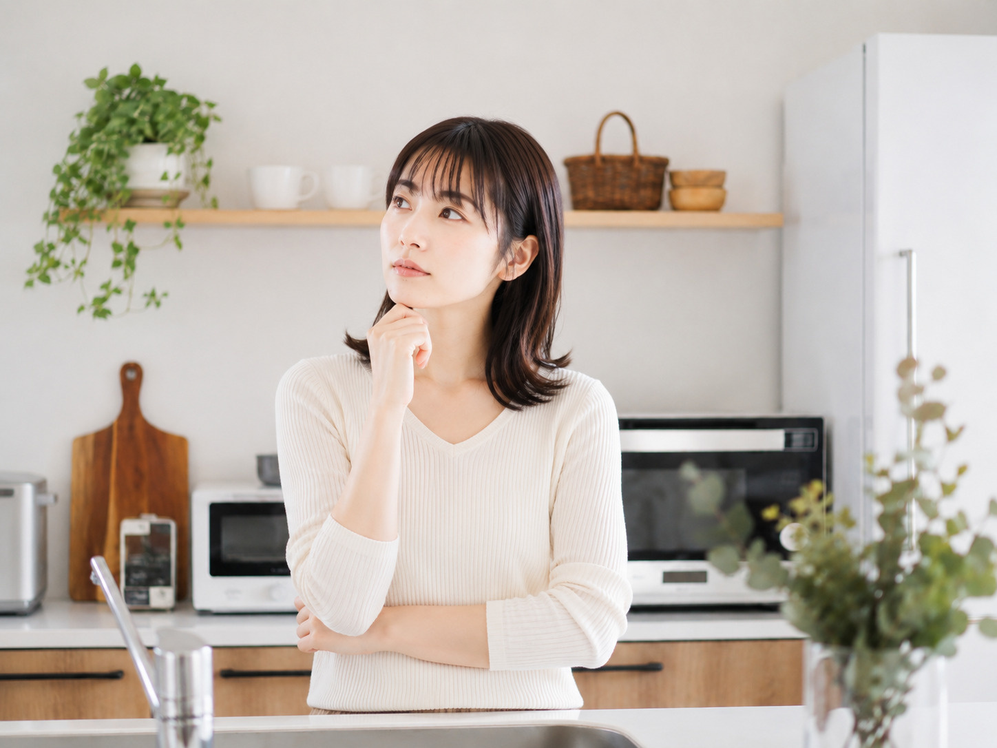 南向きの物件だと何がいいの？の画像