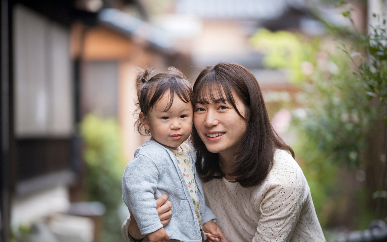太秦は子育てしやすい街か？移住前に確認したい条件を解説の画像