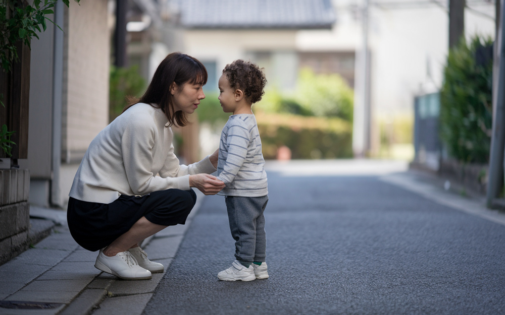 太秦の治安は安心できる？子育て環境と周辺施設情報を紹介の画像