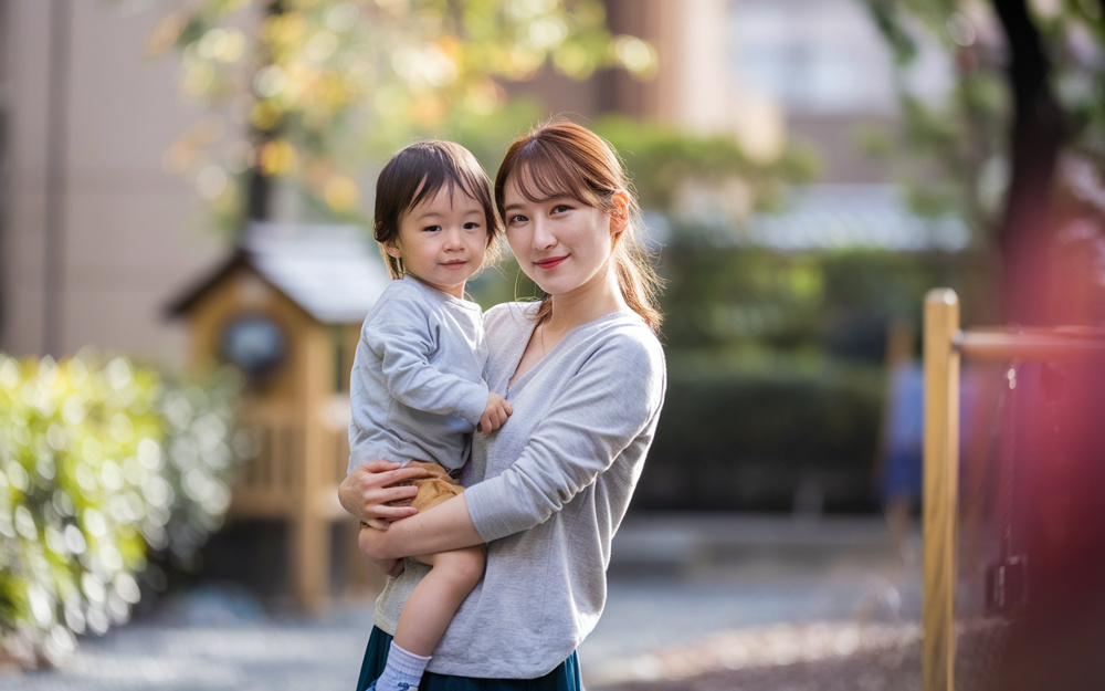 太秦の子育て支援はどう？保育園と幼稚園の選び方を解説の画像