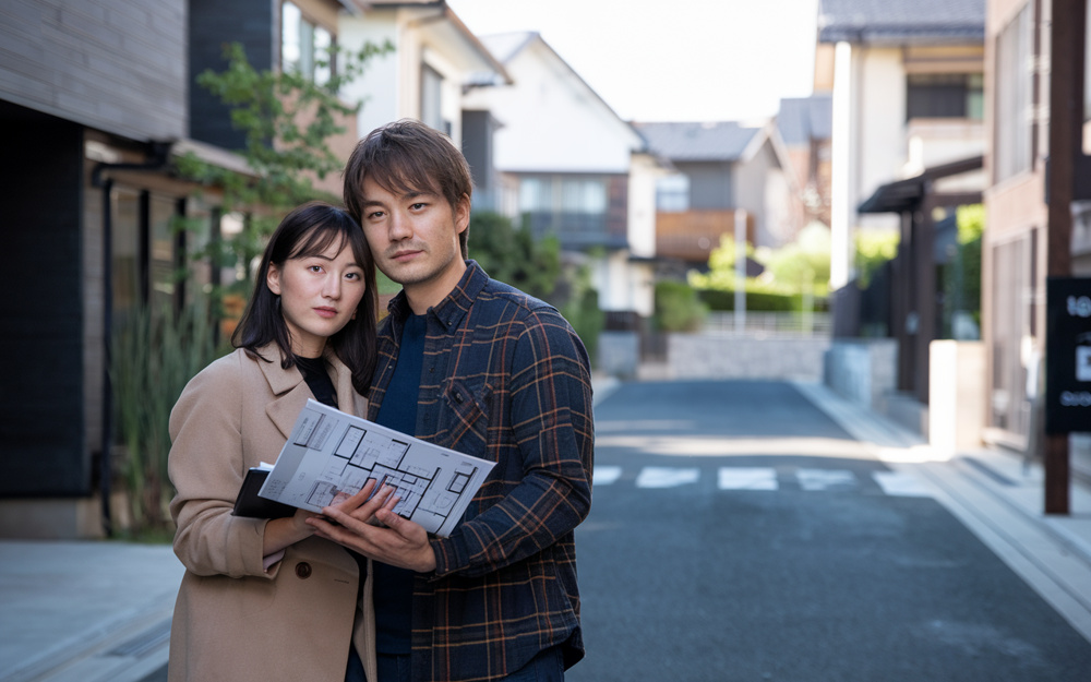 太秦の不動産価格推移はどうなる？将来性と購入判断のポイントを解説の画像