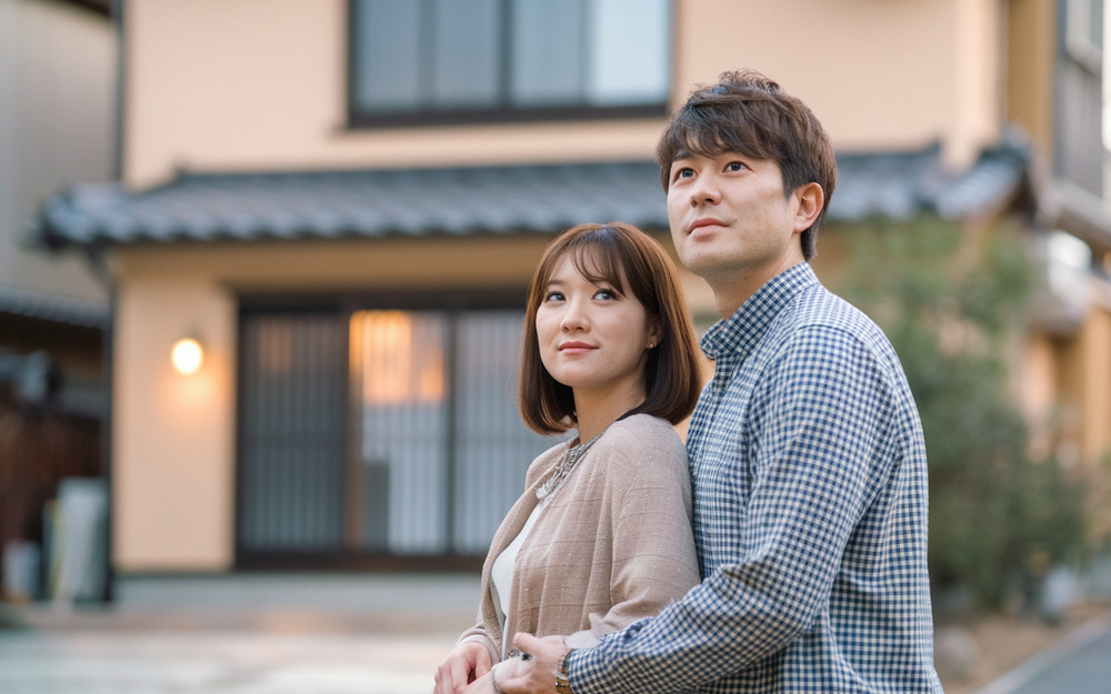 太秦で永住に向く戸建てエリアはどこがおすすめ？太秦で後悔しない持ち家選びのコツを解説の画像
