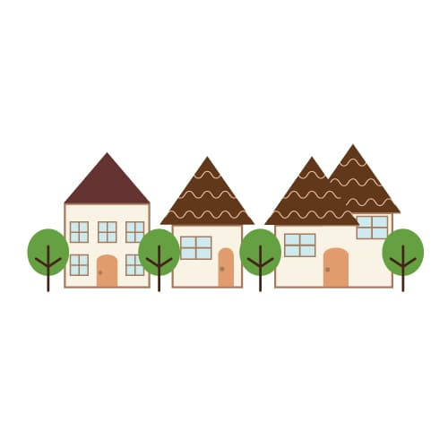 【2026年最新】今、新潟市の家・土地は売るべき？不動産売却のベストなタイミングと市場動向をプロが解説の画像
