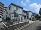 那珂川市片縄でみつける、名前の通り“快適”な暮らし｜ヴィータ・コモドの画像