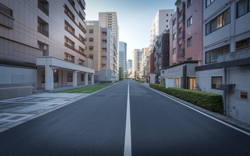 大阪市のマンション売却が売れ残りやすい理由は？高く売るための対策と成功のポイントの画像