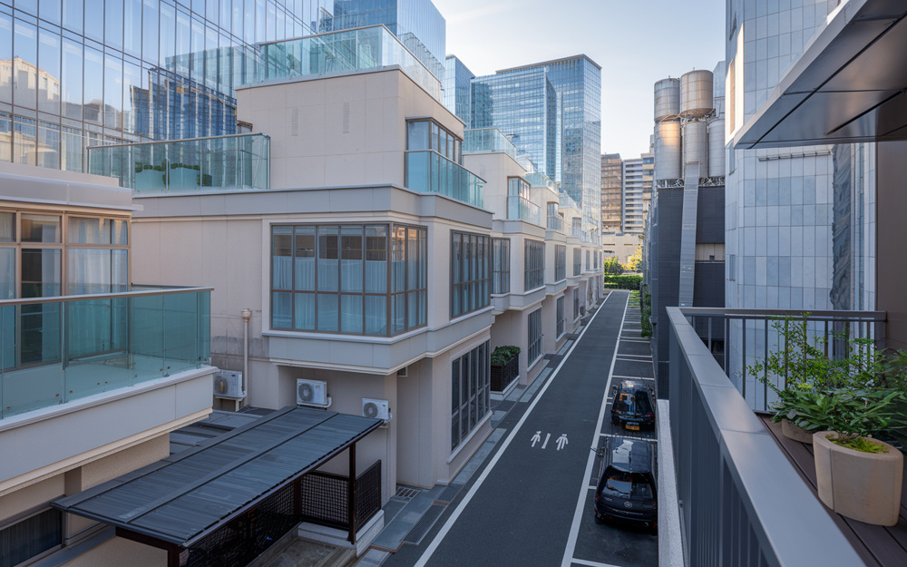 大阪市でマンション売却を検討中の方へ！実績が多い会社の選び方と信頼できる不動産会社の探し方の画像