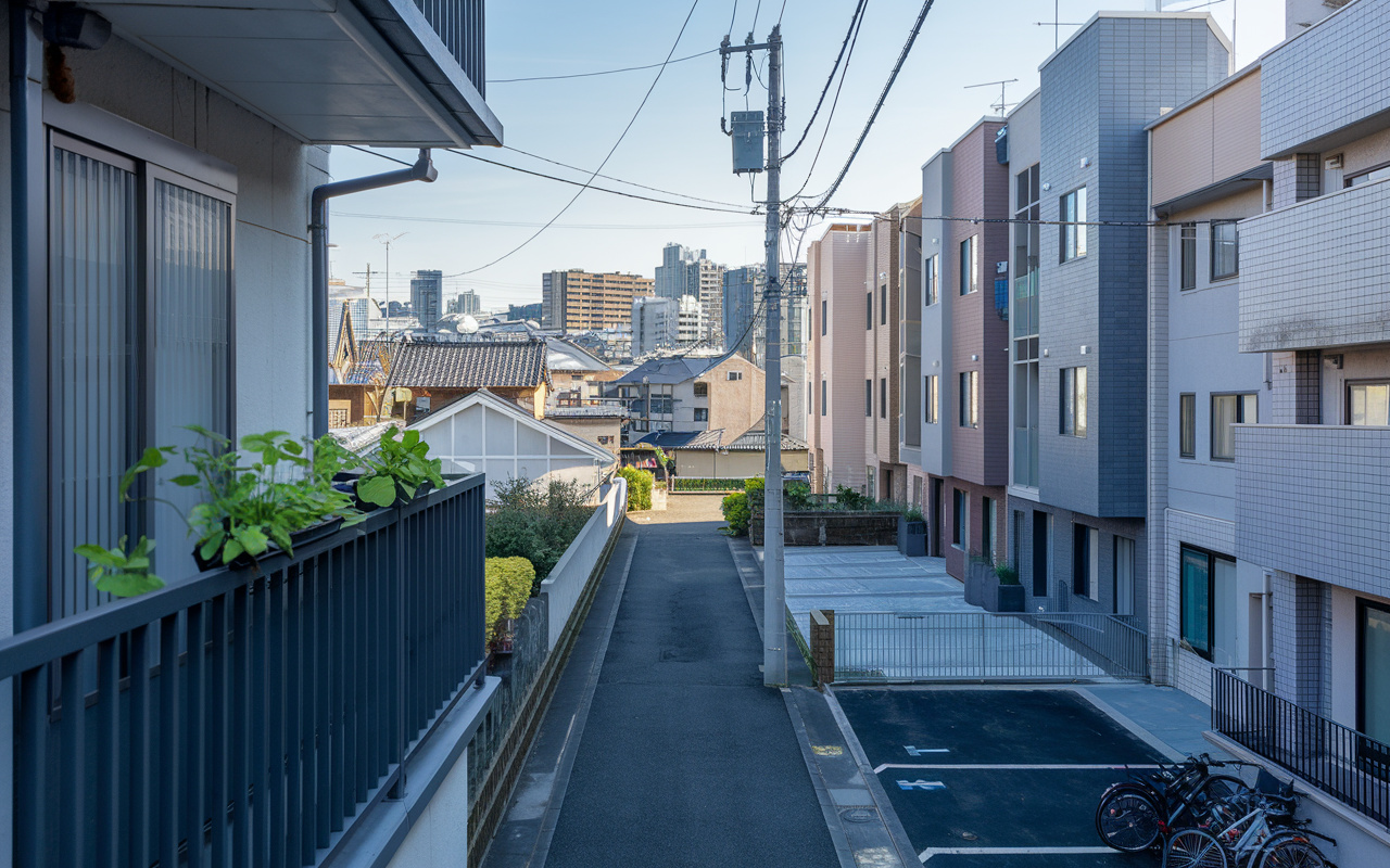 大阪市でマンション売却を検討中の方へ！住宅ローン残債と費用税金の不安を整理する方法の画像