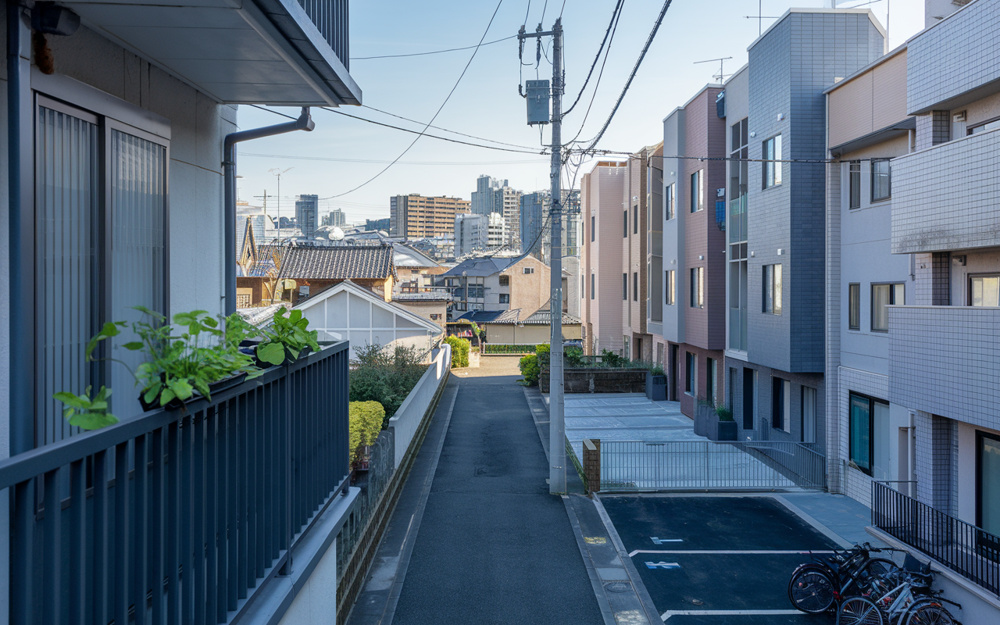 大阪市でマンション売却を検討中の方へ！住宅ローン残債と費用税金の不安を整理する方法の画像