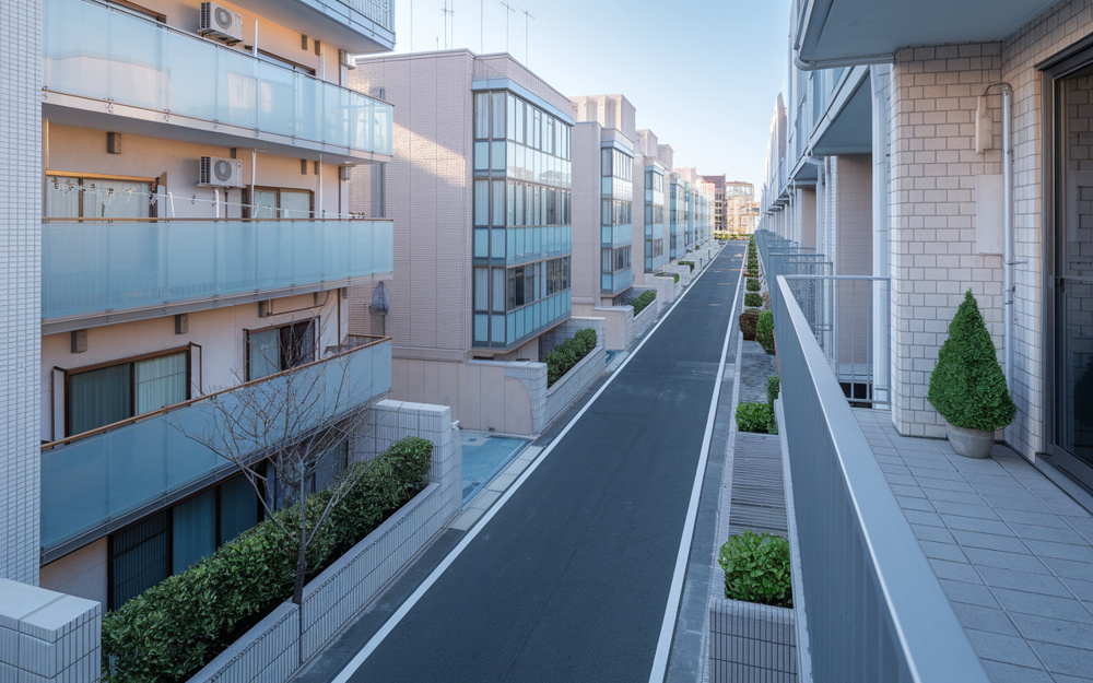 大阪市でマンション住み替えを成功させるコツは？実際の成功事例から学ぶポイントを解説の画像