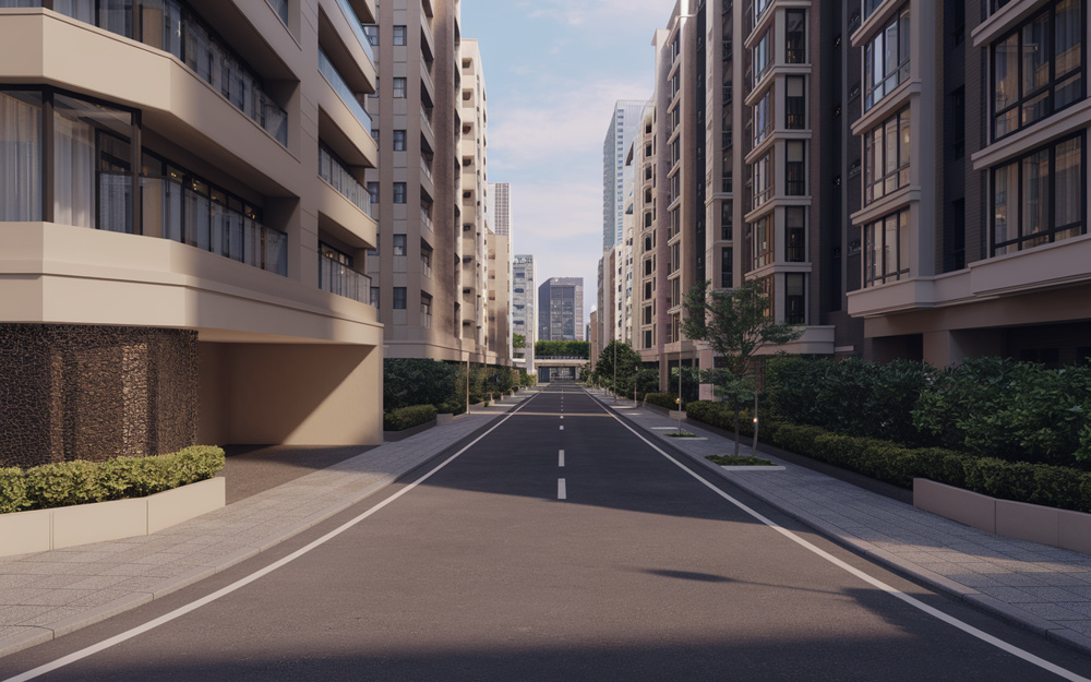 大阪市でマンション住み替えを検討中の方へ！不動産会社の選び方と後悔しない判断ポイントを解説の画像