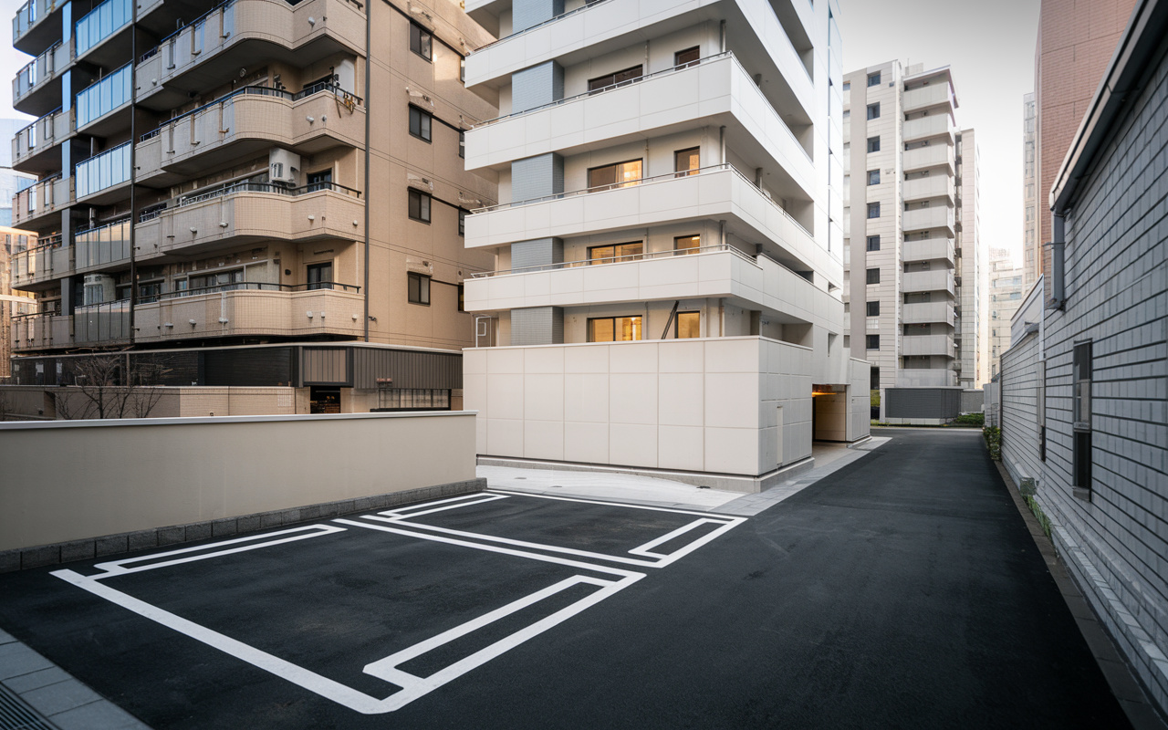 大阪市でマンション買い替えを検討中？売り先行と買い先行の違いと進め方を解説の画像