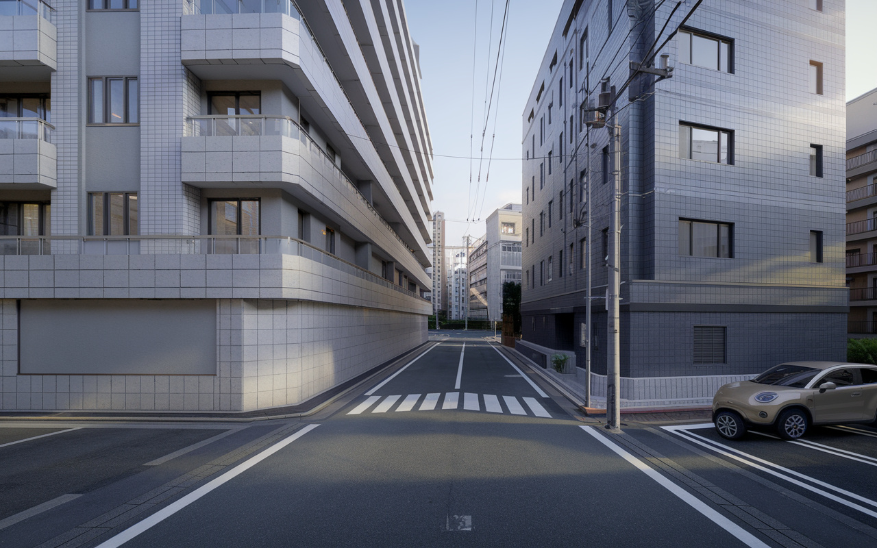大阪市でマンション住み替え相談どこにする？安心して任せられる窓口選びのポイントの画像