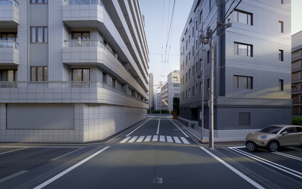大阪市でマンション住み替え相談どこにする？安心して任せられる窓口選びのポイントの画像