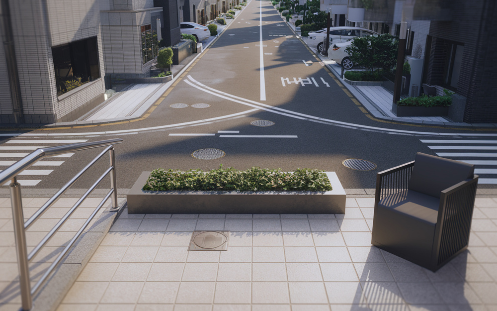大阪市でマンション住み替えを検討中の方へ！頭金はいくら準備すべきか資金計画のポイントを解説の画像