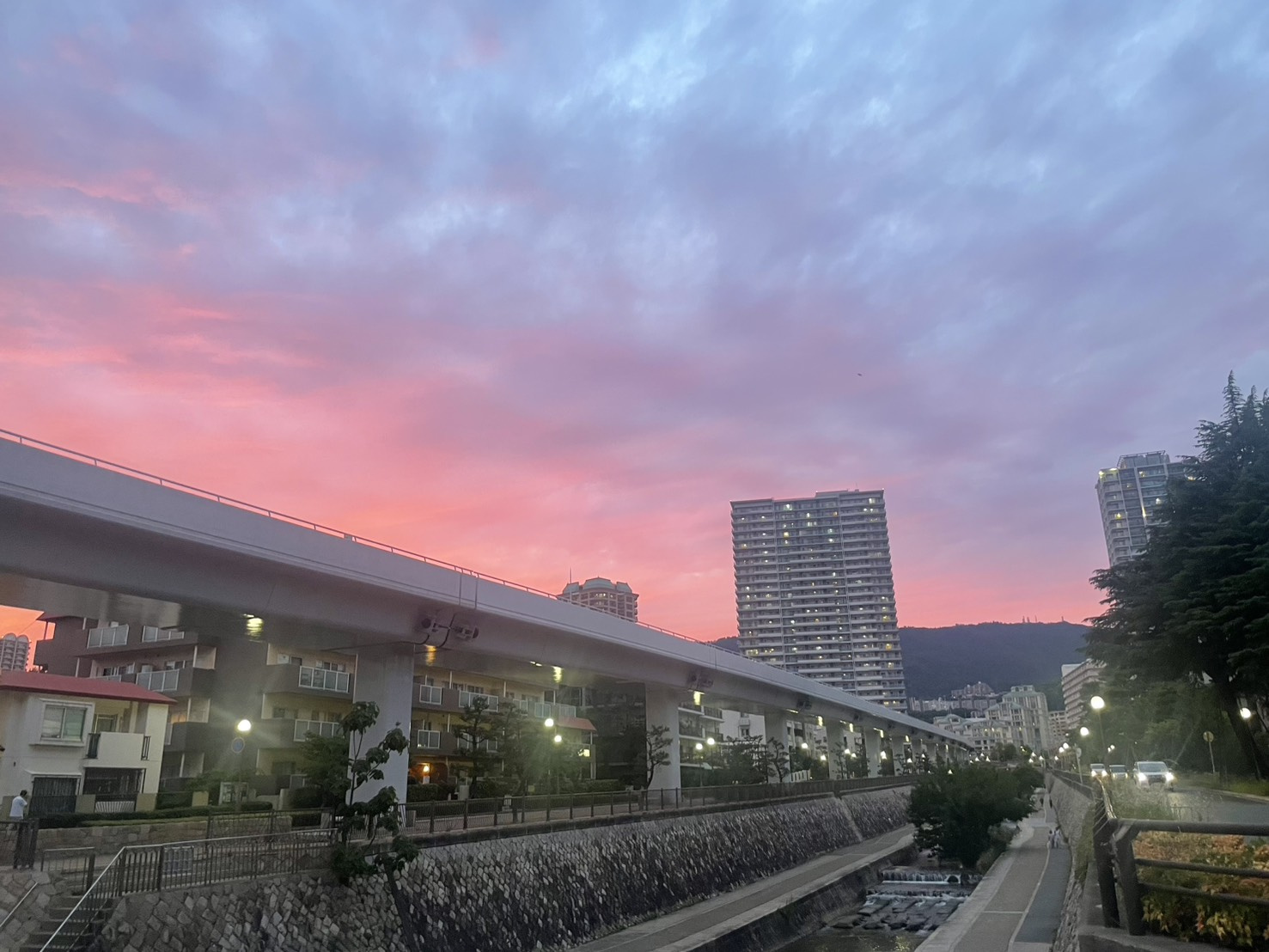 【東灘区で人気の勉強スポット】神戸市立東灘図書館が綺麗すぎる!自習室・閲覧席が学生に大人気の理由の画像