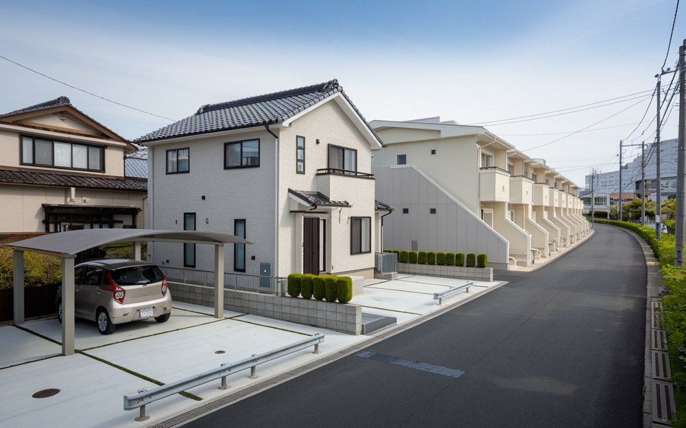 坂出市の不動産売却税金はいくらかかる？手取り額の目安と費用負担を解説の画像
