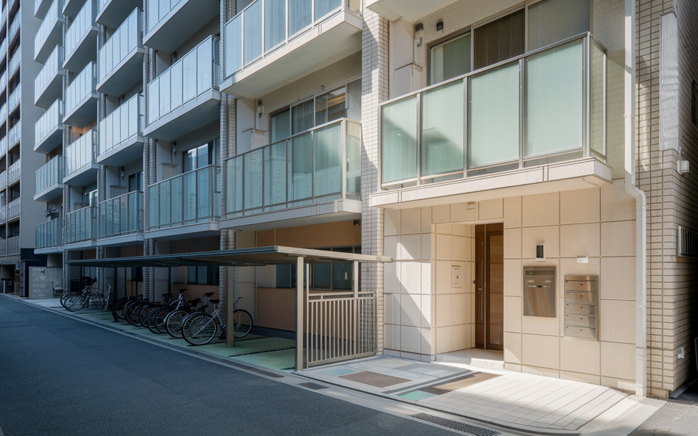 坂出市でマンション売却を検討中の方へ！失敗しない手順と基礎知識を解説の画像