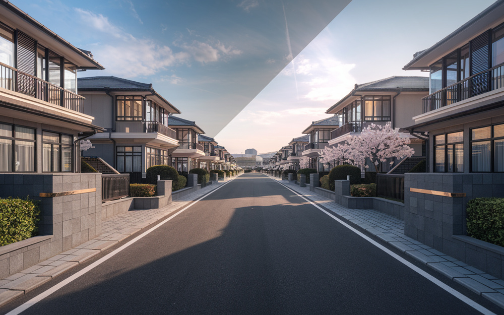 坂出市で不動産を売却予定の方へ！損しないポイントと費用税金の基礎知識の画像