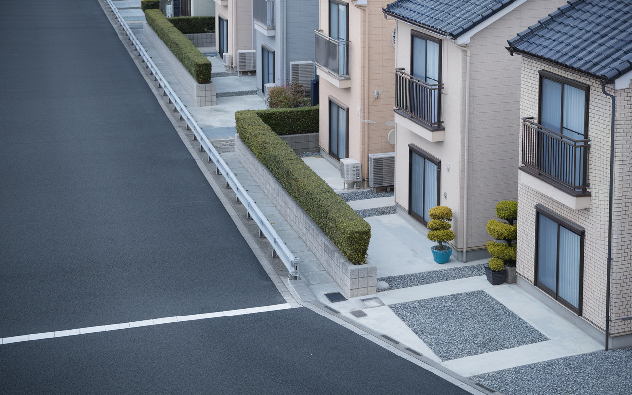 坂出市の土地価格相場は?公示地価との違いや売却の考え方を解説の画像