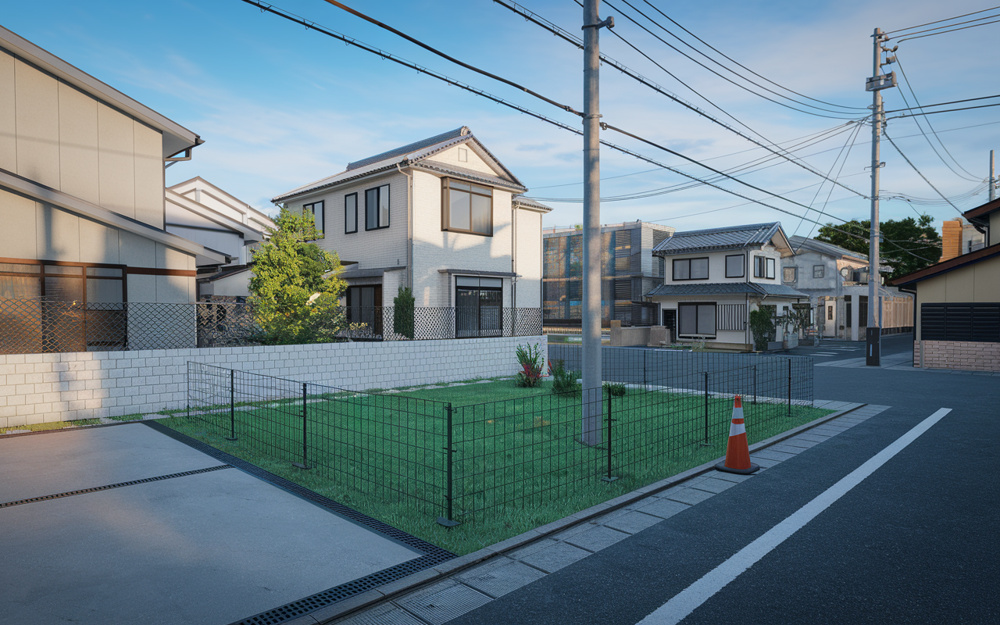 坂出市で失敗しない土地売却の流れは？手順を分かりやすく解説の画像