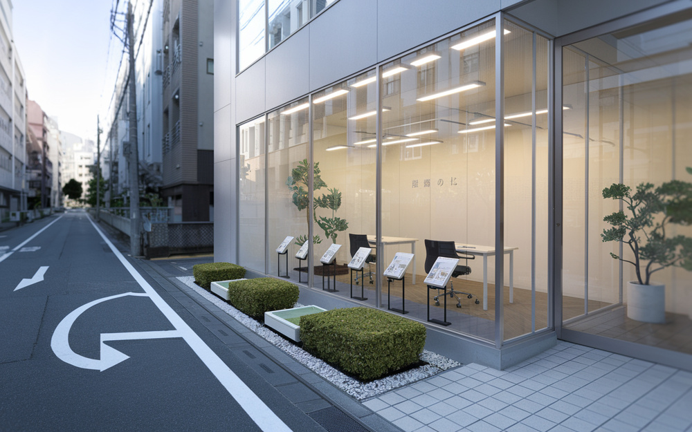 坂出市の不動産会社で売却するには？おすすめの選び方と注意点の画像