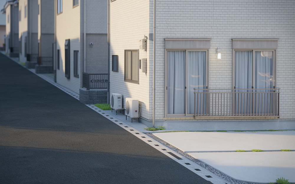坂出市の土地売却はいくらかかる？税金の基本と負担を抑える考え方の画像
