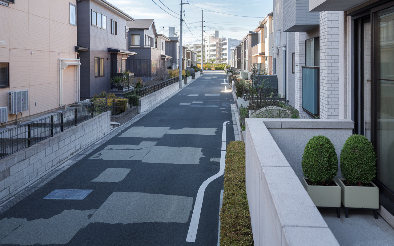 東大阪での住み替えを検討中の方必見!住宅ローン組み直しで賢く住み替えする方法を解説の画像