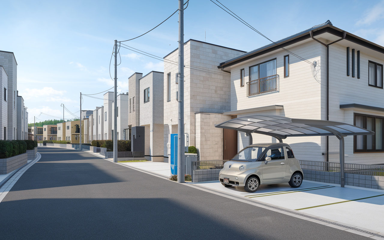 東大阪の高齢夫婦の住み替え費用は?相場と内訳をわかりやすく解説の画像