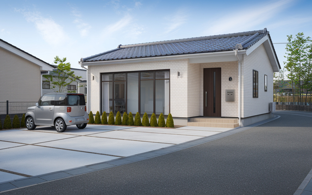 戸建て購入で仲介手数料無料は得か？注意点と費用の仕組みを解説の画像