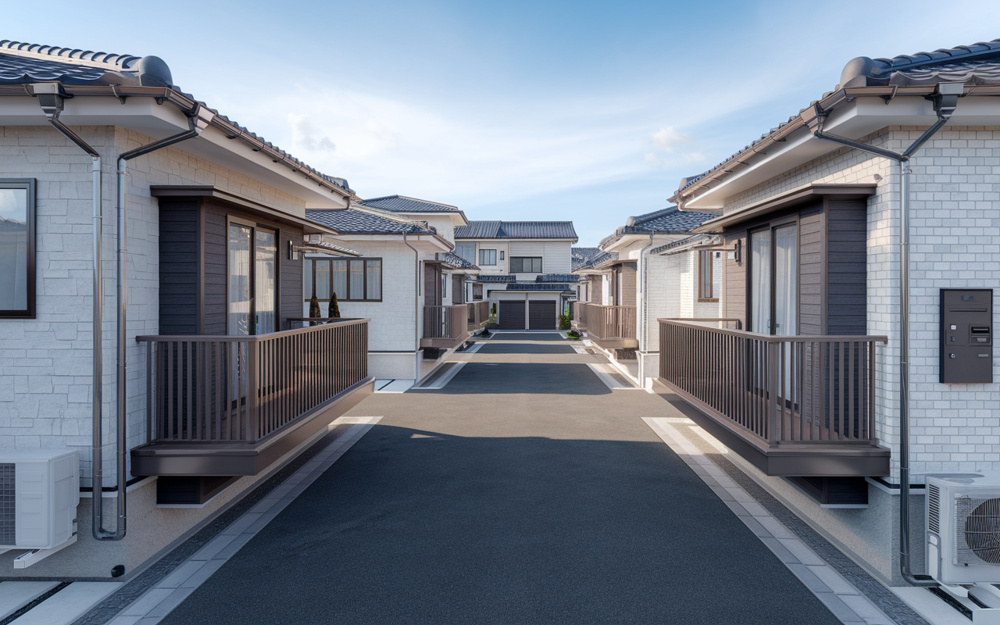 堺市の不動産相続税は？シミュレーションと相談のポイント解説の画像