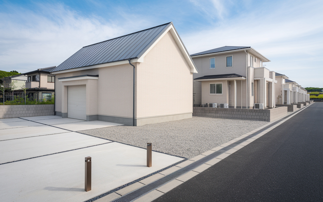 戸建て購入で住宅ローンと仲介手数料無料は可能？総支払額を節約するポイントを解説の画像