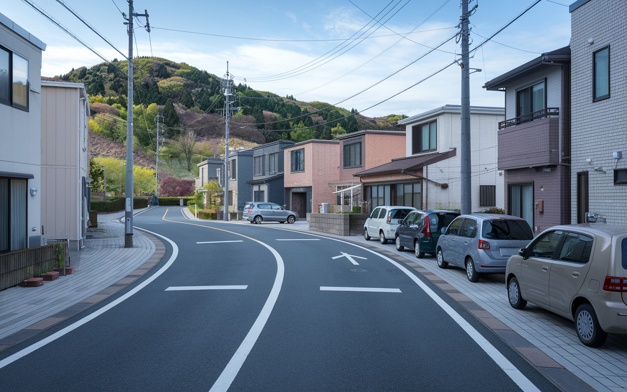 宝塚市で初期費用安い賃貸を探すコツは？相場と費用を抑えるポイント解説の画像