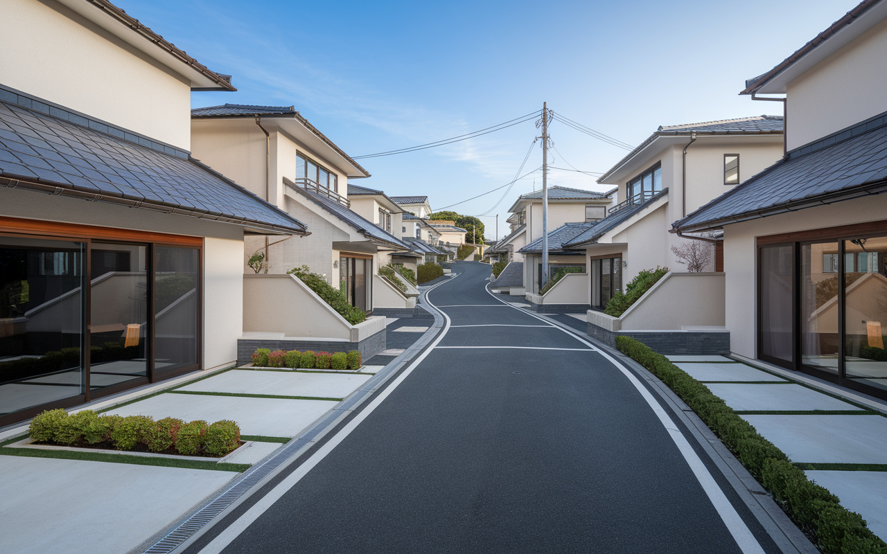 宝塚市の子育て支援は安心？移住前に知りたい制度と暮らし方の画像