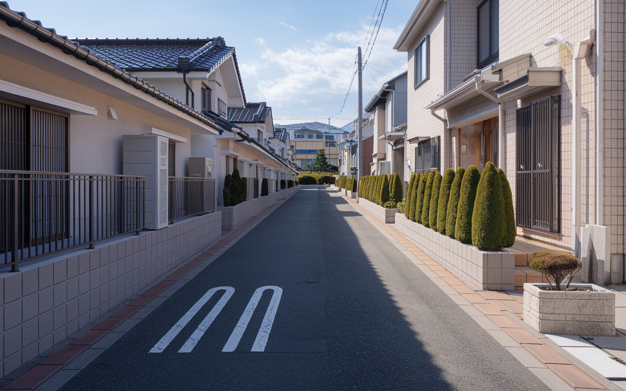 宝塚市は大阪神戸通勤に便利？アクセスと路線から見る暮らしやすさの画像