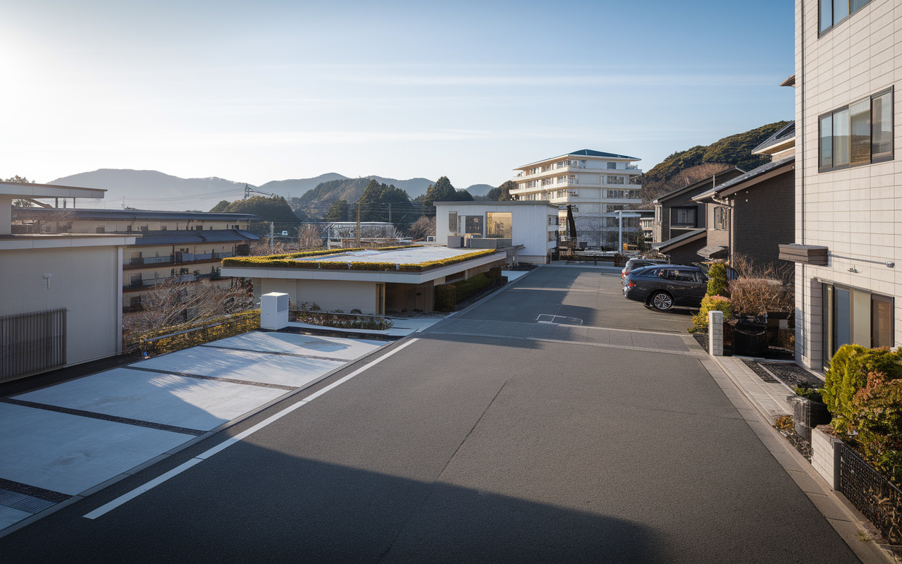 宝塚市で理想のペット可を探すなら！賃貸物件選びの基本ポイントを解説の画像