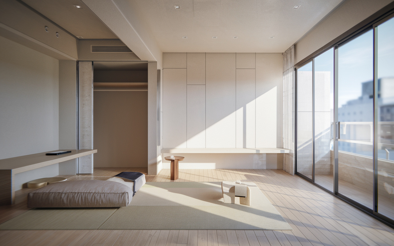 仕事しながらの部屋探しは可能？一人暮らし成功のコツを解説の画像